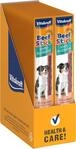 Vitakraft Beef Stick Hypoallergenic, Hundeleckerli, bei Unvertr&auml;glichkeiten,...