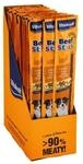 Vitakraft Beef Stick, 50er Pack (50 x 12g)