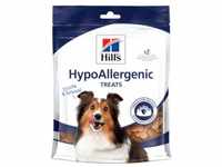 Hill's Prescription Diet Hypoallergenic Treats Canine 220 GRS