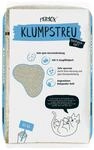 PRIMOX&reg; Klumpendes Katzenstreu 20 kg Frischer Babypuderduft 300% Saugf&auml;higkeit
