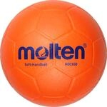 Molten Schaumstoffball H0C600, Orange, 1, H0C600