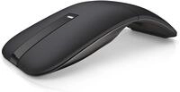 Dell Bluetooth-Maus (WM615)
