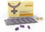 Fertilovit F Endo | Endometriose Lebensmittel f&uuml;r besondere medizinische...