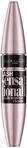 Maybelline New York Schwarze Wimperntusche f&uuml;r Volumen und Definition, Lash