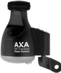 AXA HR Traction Power Control Dynamo &ndash; Hochwertiger Flankendynamo f&uuml;r maximale