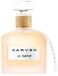 Carven - Eau de parfum le parfum 50 ml