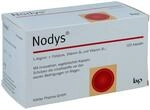 Nodys Kapseln
