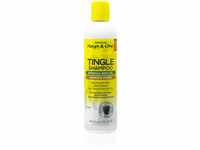Tingle Shampoo, für Rastas, 236,57 ml