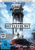 Star Wars Battlefront - Day One Edition - [PC]