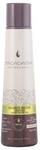 Macadamia Professional schwerelos Feuchtigkeitsspender, 300ml