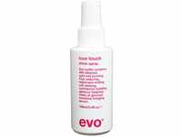 EVO Love Touch Shine Spray 100ml