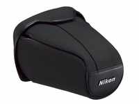 Nikon CF-DC1 Semi Soft Case für Nikon D40 und D60