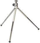 Kaiser 6043 LowLevel - Stativ - auf dem Tisch, 6043