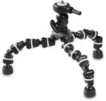 Walimex Multiflex-Stativ (16,5 cm)