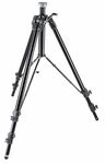 Manfrotto Stativ Super pro 161 MK 2 B