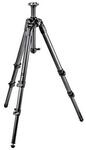 Manfrotto MT057C3 Carbon Stativ mit 2 Ausz&uuml;gen