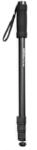 Walimex pro Einbeinstativ 171 cm, robustes Fotostativ aus Aluminium,...
