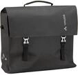 VAUDE Radtasche Bayreuth III L, Phantom Black, One Size, 122296780