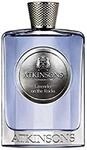 ATKINSONS Atkins Con Lavend Rock EDP 100 ml