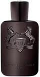 PARFUM DE MARLY Herod EDP Vapo 125 ml