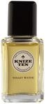 KNIZE Ten Toilet Water 225 ml