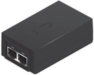 UbiQuiti POE-24