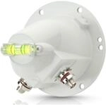 UbiQuiti AF-5G-OMT-S45