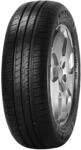 Duraturn Mozzo S - 185/55R15 82H - Sommerreifen