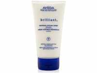 Aveda Briliant Universal Styling Creme 145 ml