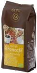 Bio Organico Caf&eacute; mild 1 x 250 g