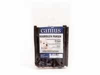 Canius Snacks Canius KauRollen Pansen 200 g