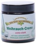 Inntaler Extra Stark Weihrauch-Creme, 110 ml (1er Pack)