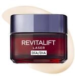 L'Or&eacute;al Paris 'Oreal Paris Revitalift Gesichtspflege Anti-Aging Gesichtscreme