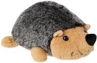 Aurora World 31219 - Mini Flopsie - Howie Igel, 20.5 cm