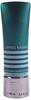 J.P. Gaultier Le Male Soothing After Shave Balm 100 ml