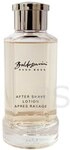 Baldessarini After Shave 75 ml