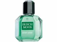 Sir Irish Moos® | After Shave Lotion mit dem natürlich frischen Duft von Sir...