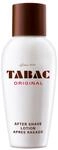 Tabac&reg; Original I After Shave Lotion - Original Seit 1959 - belebt, k&uuml;hlt und