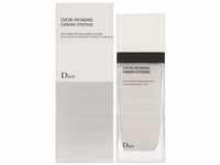 Dior Homme Dermo System Soothing After-Shave Lotion 100 ml