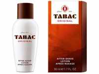 Tabac® Original I After Shave Lotion - Original Seit 1959 - belebt, kühlt und