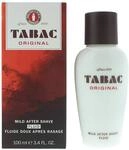 Tabac Original Mild After Shave 100 ml