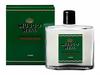 Musgo Real - After Shave Balsam - Classic Scent