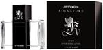 Otto Kern Signature Man After Shave Lotion. 50 ml.