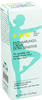 X-Epil Enthaarungscreme Extra Sensitive mit Aloe Vera, 100 ml (1 x 100 ml)