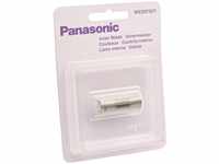 Panasonic Ersatz-Klingenblock für ES-173/6/7/9/206/2211/2235, Typ WES9752Y