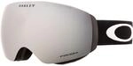 Oakley Prizm(TM) Flight Deck XM Snow Goggle Winter - Skibrille