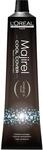 L'Or&eacute;al Professionnel Majirel Cool Cover Moccha 7.88, 50 ml