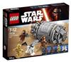 LEGO Star Wars 75136 - Droid Escape Pod