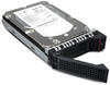 Lenovo 00NA526 System X 2 TB 2,5 Zoll SATA HDD FD nur 64 MB Cache 2,5 Zoll...