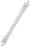 Halogenstab R7s 2000 Watt 334.4 mm 64784 - Osram 2000W